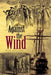Against the Wind by Mike Mangan