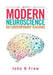 The Impact of Modern Neuroscience on Contemporary Teaching by John R. Frew