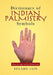 Dictionary of Indian Palmistry Symbols: What the Signs on Your Hand Mean by Sulabh Jain