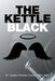 The Kettle Black by Carolyn Ferrante Crymes Dba Mba