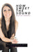 How Sweet the Sound: Daily reminders of grace by Andrea Graff