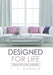 Designed for Life: Sipping Tea in the Living Room by T. T. Carole