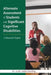 Alternate Assessment Of Students with Significant Cognitive Disabilities: A Research Report by Icylin Leslie Harding