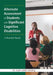 Alternate Assessment Of Students with Significant Cognitive Disabilities: A Research Report by Icylin Leslie Harding