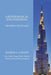 Geotechnical Engineering: Testing Manuals by Hamed S. Saeedy