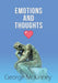 Emotions and Thoughts by George McKinney