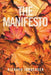 The Manifesto by Richard Jorgensen