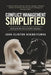 Conflict Management Simplified: Getting the Best Out of Conflict Situations by John-Clinton Nsengiyumva