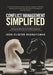 Conflict Management Simplified: Getting the Best Out of Conflict Situations by John-Clinton Nsengiyumva