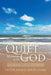 Quiet Moments with God: Over 150 Inspirational Devotions to Draw Closer to God by Pastor Adonis Khupe-Ayema