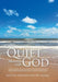 Quiet Moments with God: Over 150 Inspirational Devotions to Draw Closer to God by Pastor Adonis Khupe-Ayema