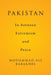 Pakistan: In-between Extremism and Peace by Mohammad Ali Babakhel