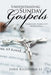 Understanding Sunday Gospels: November 27, 2016 - November 26, 2017 by John Kilgallen Sj