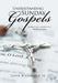 Understanding Sunday Gospels: November 27, 2016 - November 26, 2017 by John Kilgallen Sj