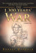 The 1,300 Years' War: Volume One by Robert Maddock