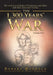 The 1,300 Years' War: Volume One by Robert Maddock
