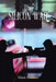 The Silicon War by Mark Hanson