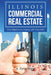 Illinois Commercial Real Estate: Due Diligence to Closing, with Checklists by R. Kymn Harp