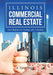 Illinois Commercial Real Estate: Due Diligence to Closing, with Checklists by R. Kymn Harp