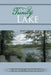 Trinity Lake by Richard S. Monkman