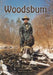 Woodsbum by Don Shumaker