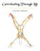 Cartwheeling Through Life by Toni Poll-Sorensen
