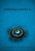 Cordiallement, E. by Eustache, Lydie