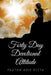 Forty Day Devotional Attitude by Pastor Aziz Ditta