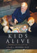 Kids Alive: Running the Race of Life by Allan G. Hedberg