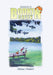 Memories of Bodkin Creek by Diana Neidert