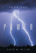 Power: Book One by David M. Miller