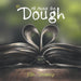 It's All About the Dough by Ellie Delaney