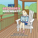 My Mommy Has What?: My Journey with Mommy's Cancer by Betorah Lianos