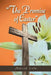 The Promise of Easter by Alfred Colo