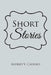Short Stories by Alfred V. Cafiero