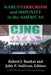 NARCOTERRORISM and IMPUNITY IN THE AMERICAS by Robert J. Bunker