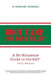 Boot Camp for Your Brain: A No-Nonsense Guide to the SAT Fifth Edition by M. Denmark Manning