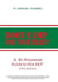 Boot Camp for Your Brain: A No-Nonsense Guide to the SAT Fifth Edition by M. Denmark Manning