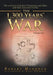 The 1300 Year's War: Volume 2 by Robert Maddock
