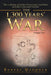 The 1300 Year's War: Volume 2 by Robert Maddock