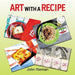 Art with a Recipe by John Nieman