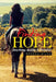 Finding Hope: Anything Really is Possible by Brenda Wiles