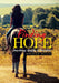 Finding Hope: Anything Really is Possible by Brenda Wiles