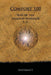 "Comfort 100": Way of the Shadow Warrior by Zechariah V.