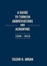 A Guide to Turkish Abbreviations and Acronyms 1928-2016 by Suzan H. Akkan