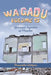 Wagadu Volume 15: Epistemic Injustice in Practice by Franziska Dübgen