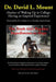 The Truth Ain't Popular: Impediments to Hope by David L. Mount