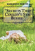 Secrets That Couldn't Stay Buried by Marianne Fortin