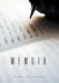 Memoir by Wang Yee Vang
