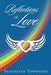 Reflections of Love by Fleurette Townsend